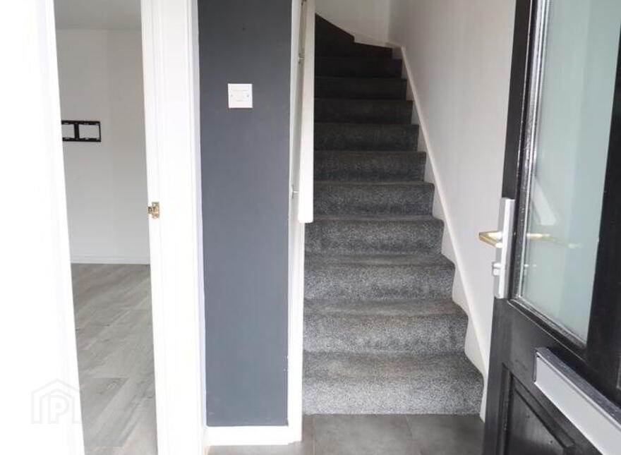 53 Braden Glen, Newtownabbey, BT37 9BG