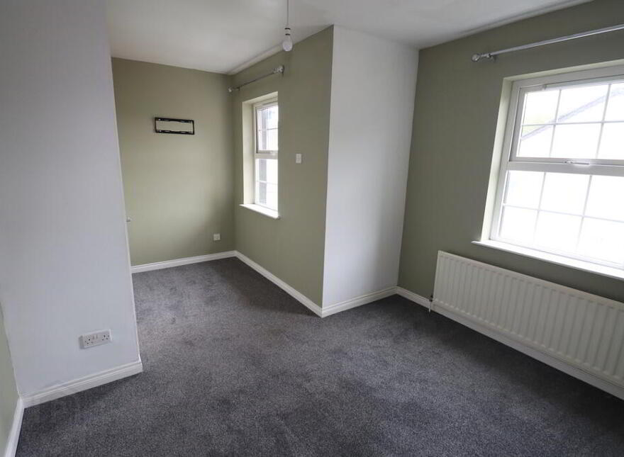 53 Braden Glen, Newtownabbey, BT37 9BG