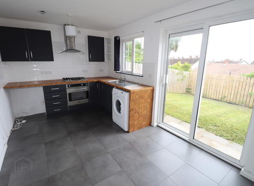 53 Braden Glen, Newtownabbey, BT37 9BG