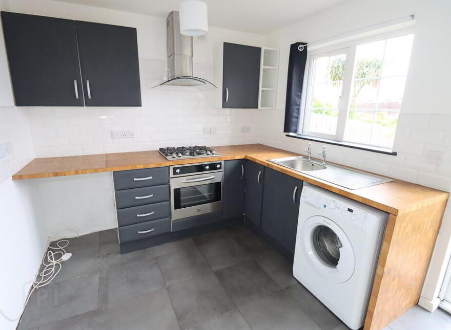 53 Braden Glen, Newtownabbey, BT37 9BG