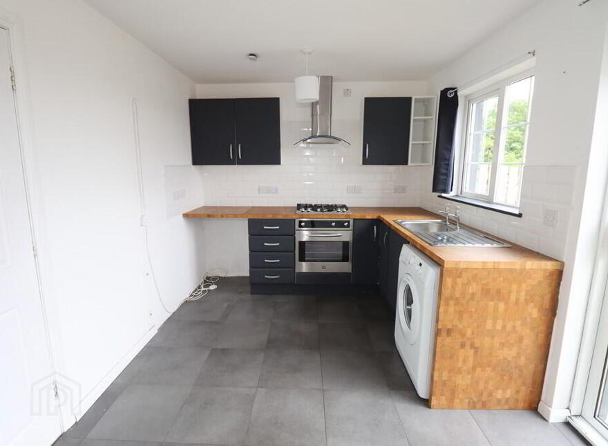 53 Braden Glen, Newtownabbey, BT37 9BG