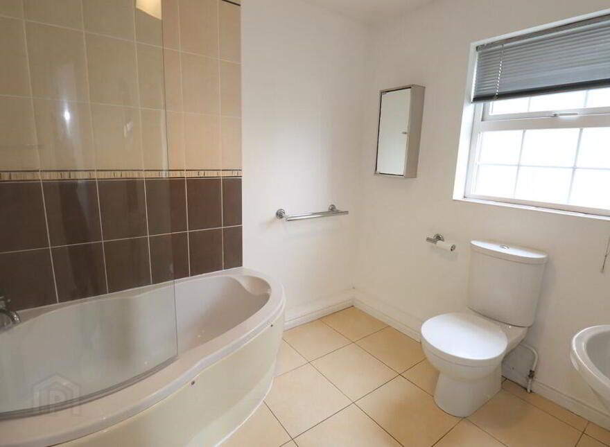 53 Braden Glen, Newtownabbey, BT37 9BG