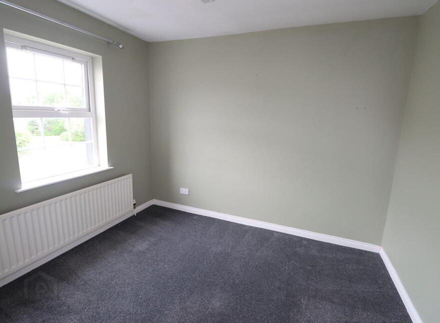 53 Braden Glen, Newtownabbey, BT37 9BG