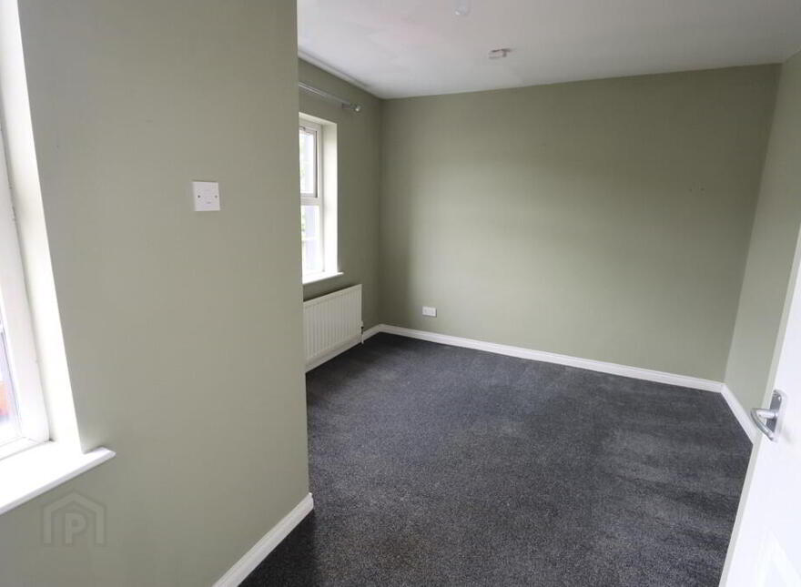 53 Braden Glen, Newtownabbey, BT37 9BG
