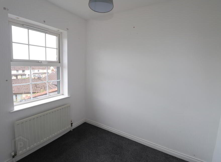 53 Braden Glen, Newtownabbey, BT37 9BG