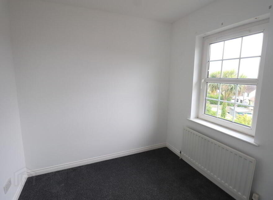 53 Braden Glen, Newtownabbey, BT37 9BG