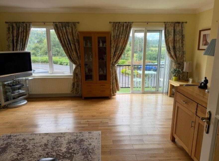 74 Riverford, Whitehead, Carrickfergus, BT38 9TS