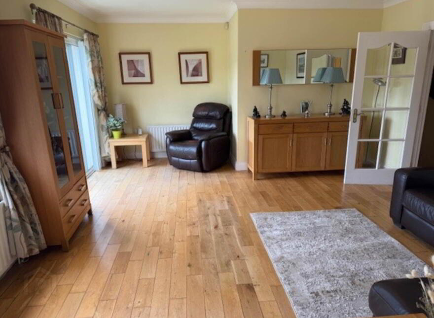 74 Riverford, Whitehead, Carrickfergus, BT38 9TS