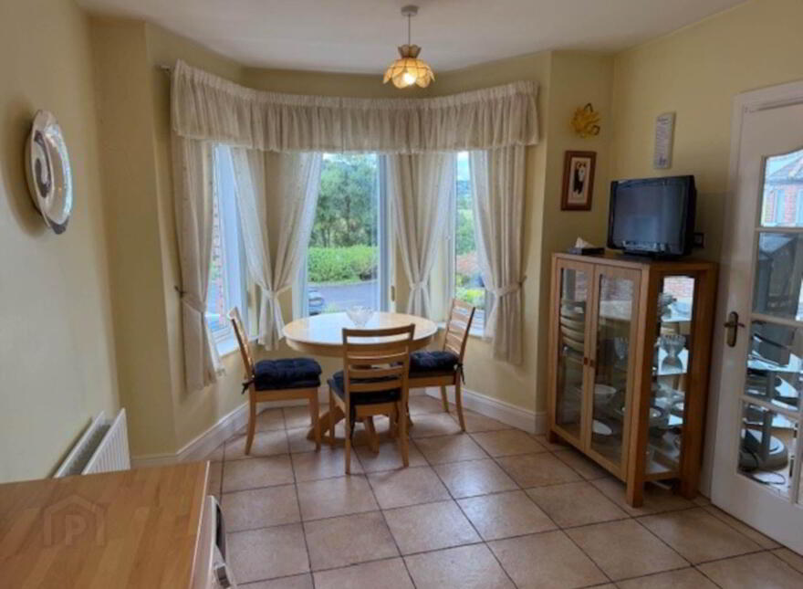 74 Riverford, Whitehead, Carrickfergus, BT38 9TS