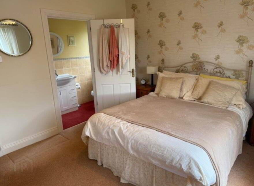 74 Riverford, Whitehead, Carrickfergus, BT38 9TS