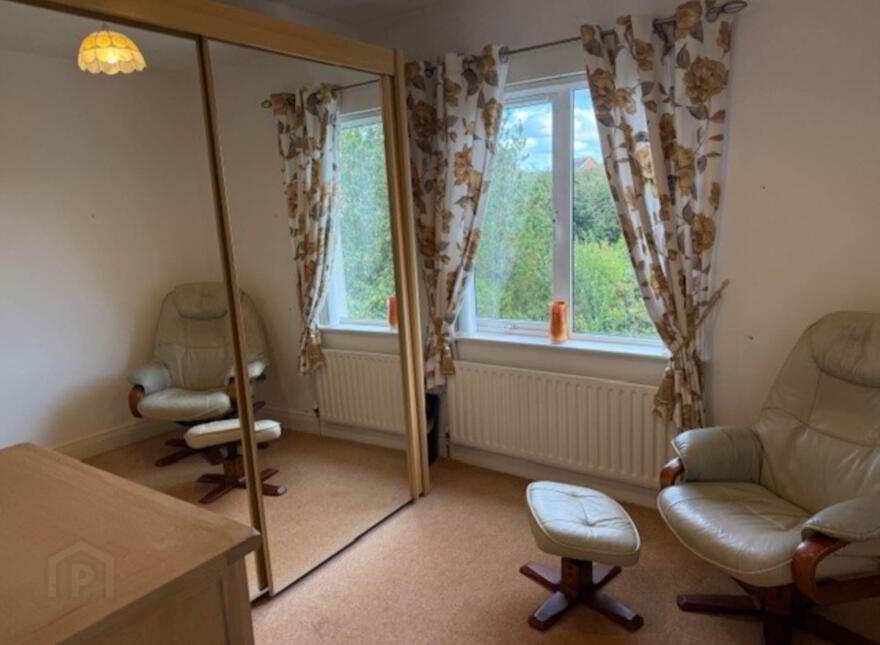 74 Riverford, Whitehead, Carrickfergus, BT38 9TS