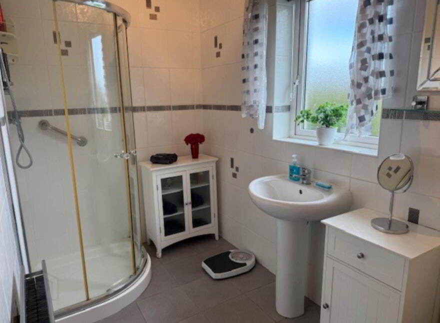 74 Riverford, Whitehead, Carrickfergus, BT38 9TS