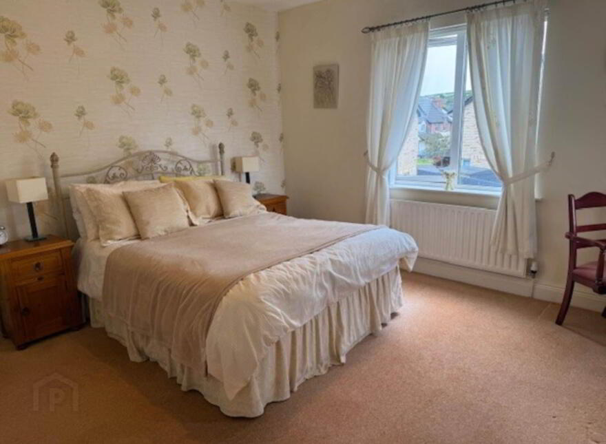 74 Riverford, Whitehead, Carrickfergus, BT38 9TS