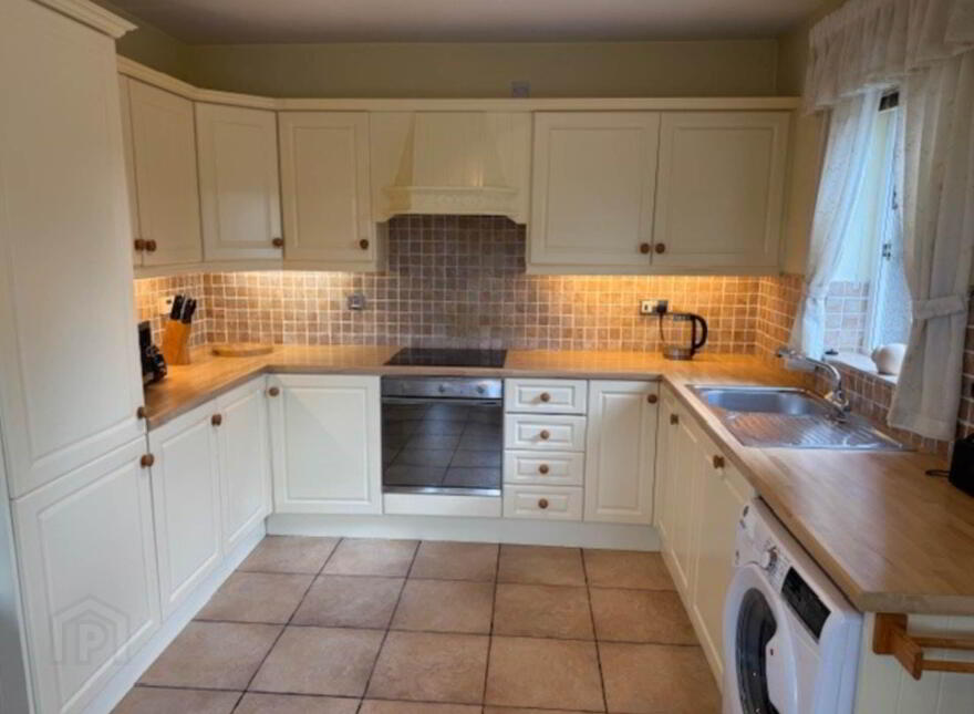 74 Riverford, Whitehead, Carrickfergus, BT38 9TS