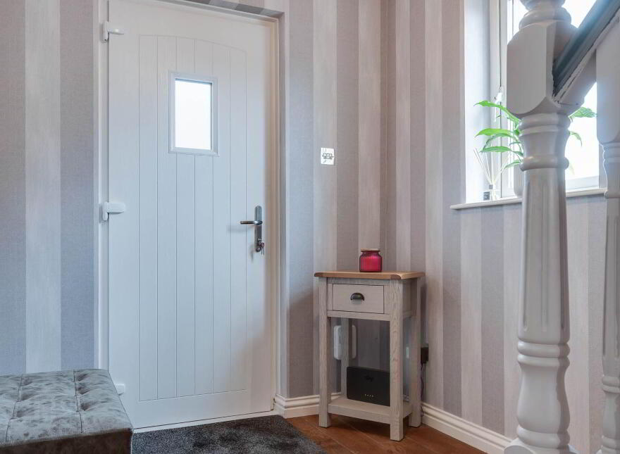 34 Castlebrook Avenue, Ballyclare, BT39 9GX