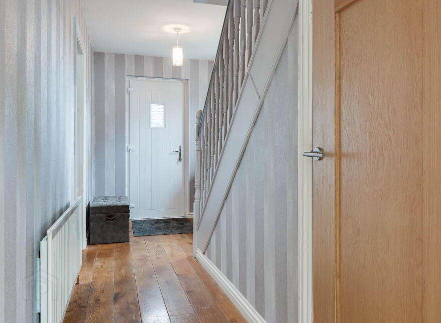 34 Castlebrook Avenue, Ballyclare, BT39 9GX