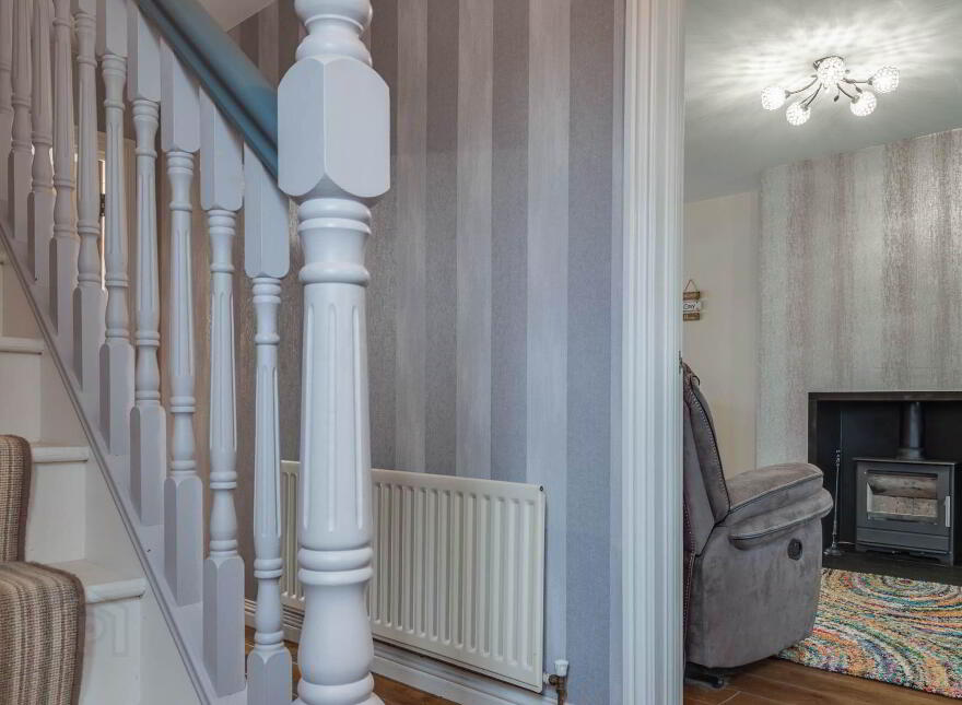 34 Castlebrook Avenue, Ballyclare, BT39 9GX