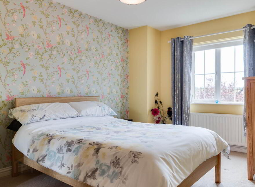 34 Castlebrook Avenue, Ballyclare, BT39 9GX