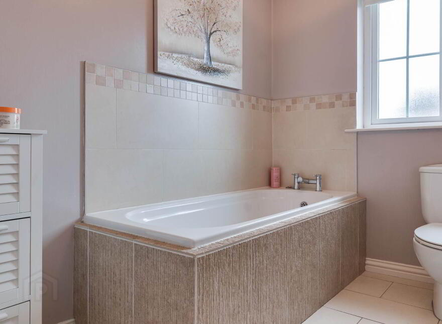 34 Castlebrook Avenue, Ballyclare, BT39 9GX