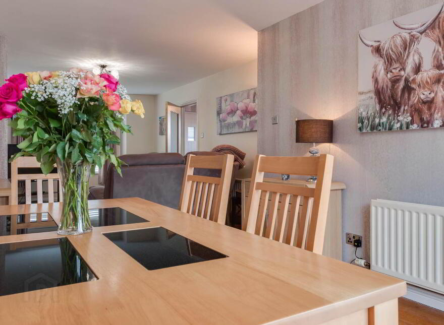 34 Castlebrook Avenue, Ballyclare, BT39 9GX