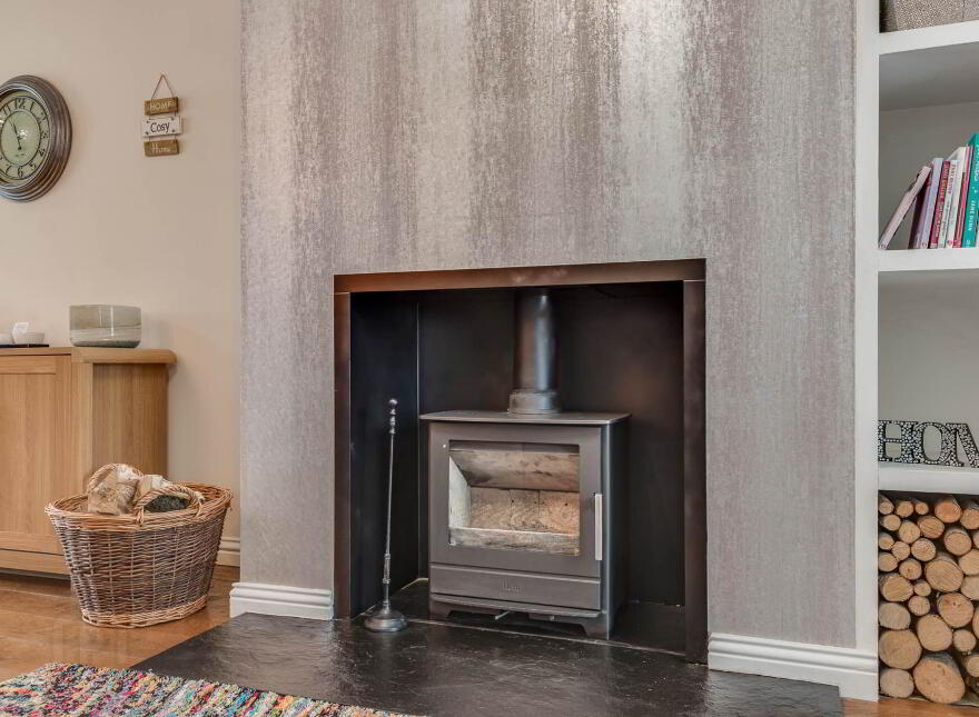 34 Castlebrook Avenue, Ballyclare, BT39 9GX