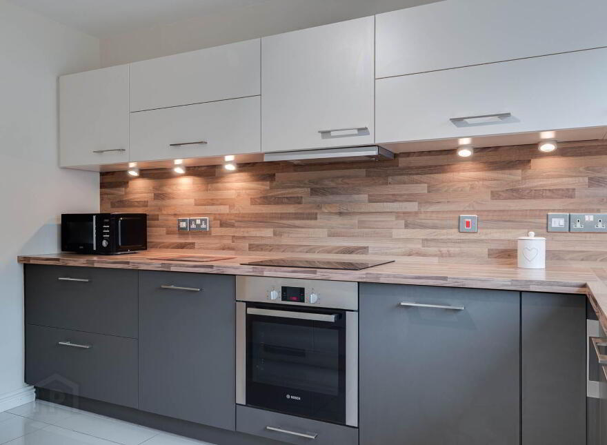 34 Castlebrook Avenue, Ballyclare, BT39 9GX