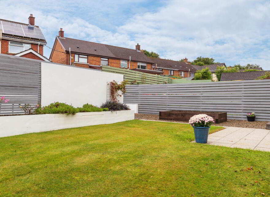 34 Castlebrook Avenue, Ballyclare, BT39 9GX