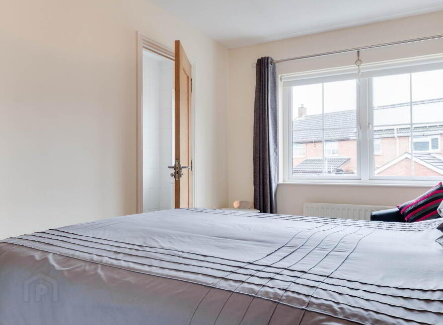 34 Castlebrook Avenue, Ballyclare, BT39 9GX
