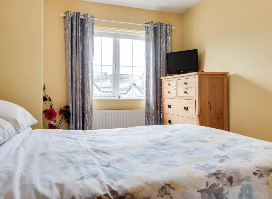 34 Castlebrook Avenue, Ballyclare, BT39 9GX