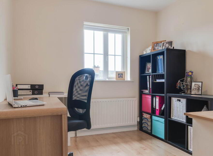 34 Castlebrook Avenue, Ballyclare, BT39 9GX