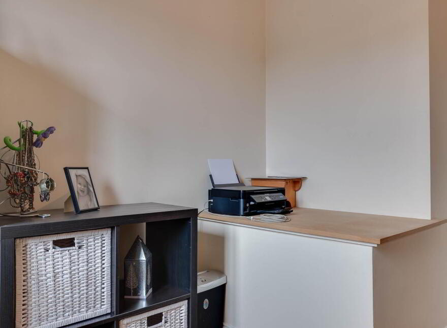 34 Castlebrook Avenue, Ballyclare, BT39 9GX