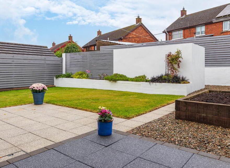 34 Castlebrook Avenue, Ballyclare, BT39 9GX