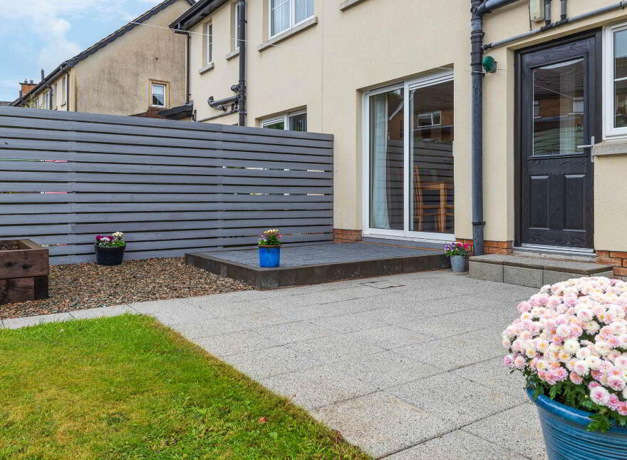 34 Castlebrook Avenue, Ballyclare, BT39 9GX