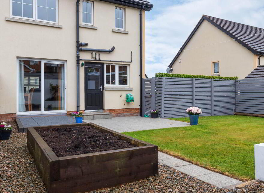 34 Castlebrook Avenue, Ballyclare, BT39 9GX