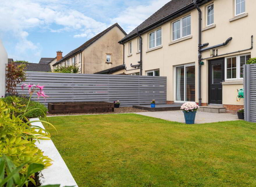 34 Castlebrook Avenue, Ballyclare, BT39 9GX