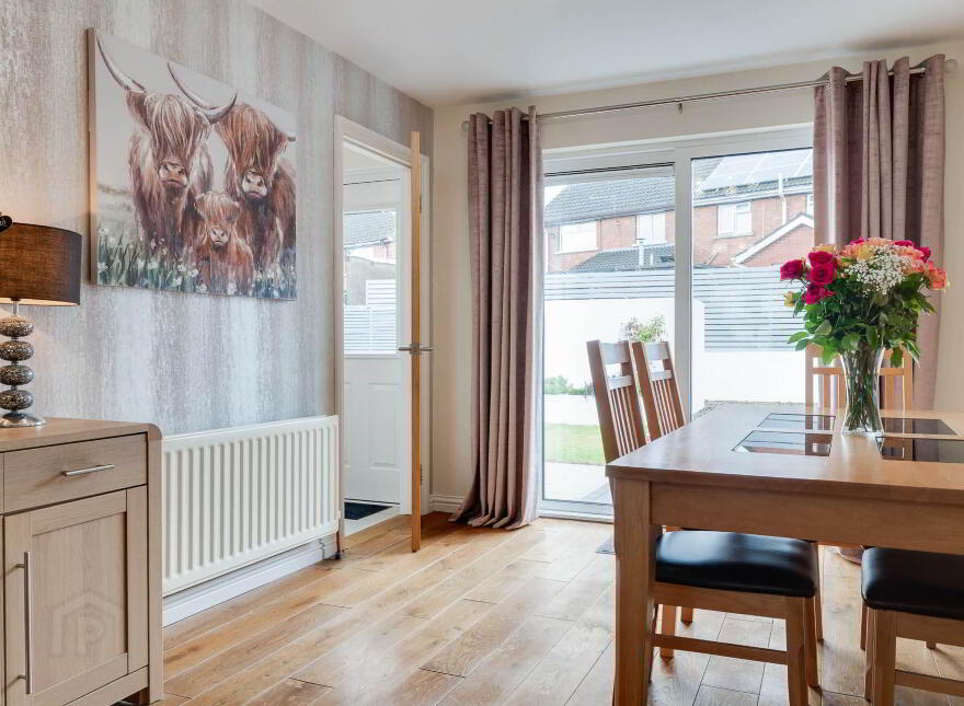 34 Castlebrook Avenue, Ballyclare, BT39 9GX