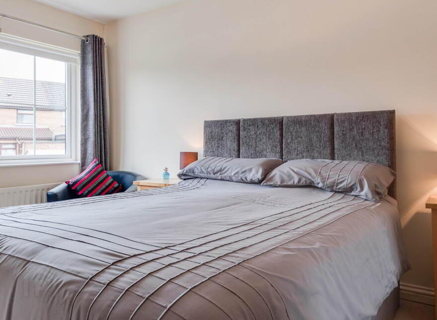 34 Castlebrook Avenue, Ballyclare, BT39 9GX