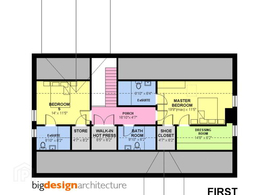 Site Belfast Road, Ballyclare, BT39 9TZ