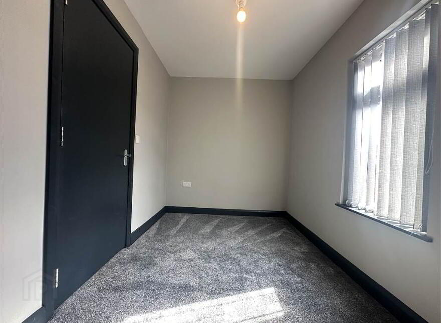16 Forest Street, Belfast, BT12 7BG