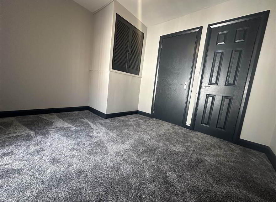 16 Forest Street, Belfast, BT12 7BG