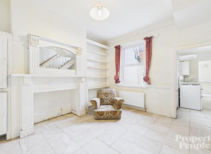 42 Cheviot Avenue, Belfast, BT4 3AH