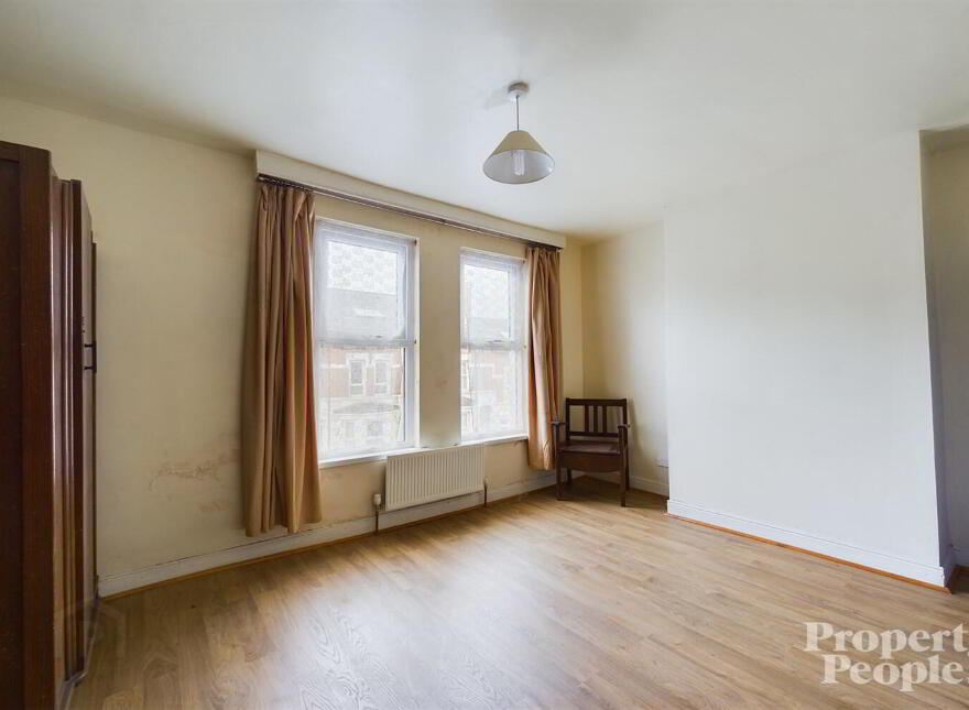 42 Cheviot Avenue, Belfast, BT4 3AH