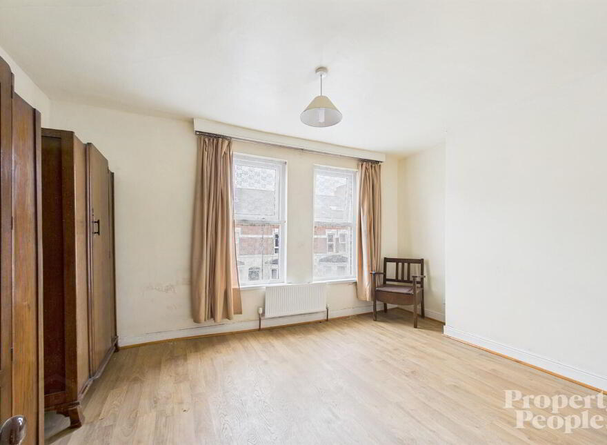 42 Cheviot Avenue, Belfast, BT4 3AH