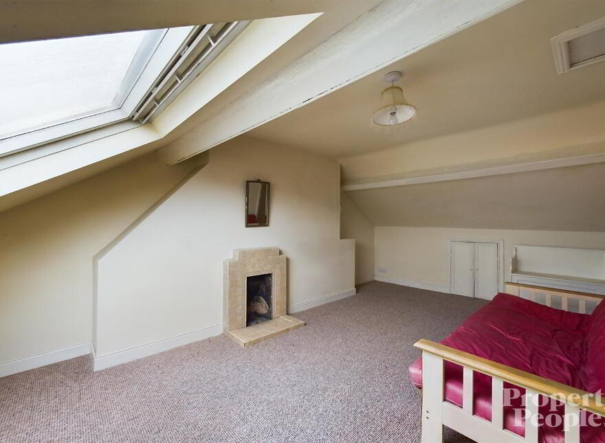 42 Cheviot Avenue, Belfast, BT4 3AH