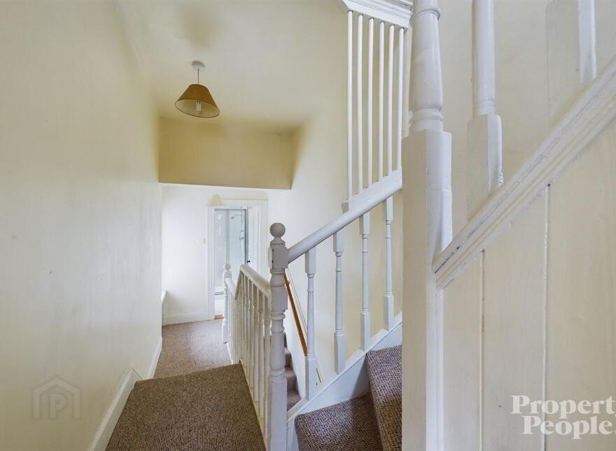 42 Cheviot Avenue, Belfast, BT4 3AH