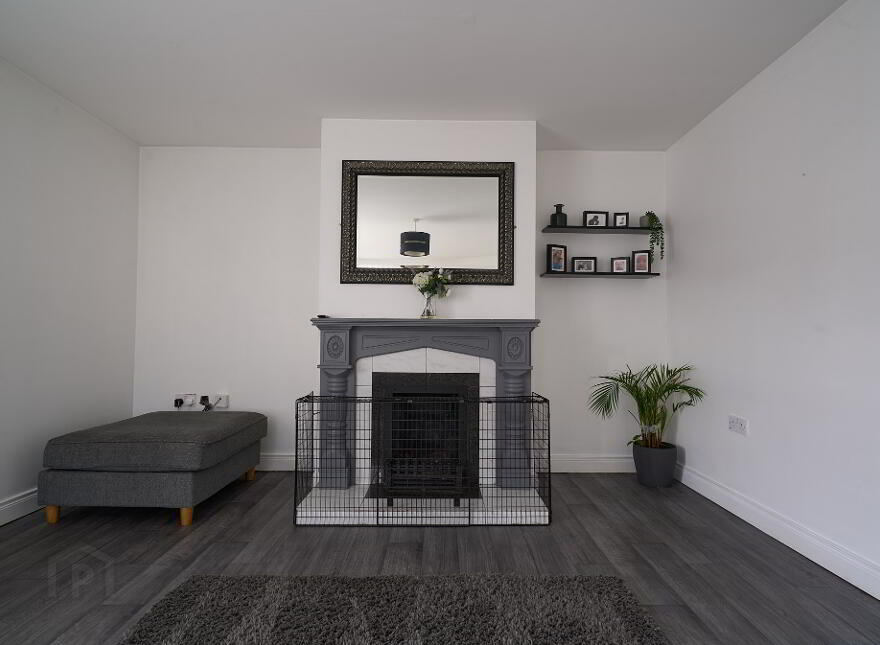 65 Boulevard Park, Newcastle, BT33 0GH