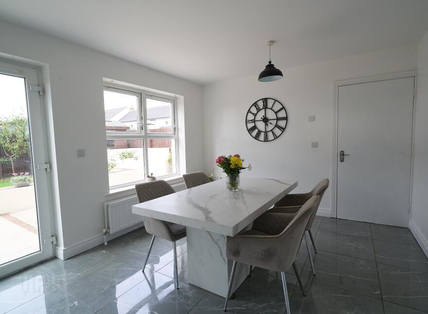 65 Boulevard Park, Newcastle, BT33 0GH