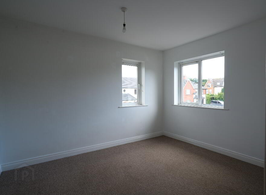 65 Boulevard Park, Newcastle, BT33 0GH