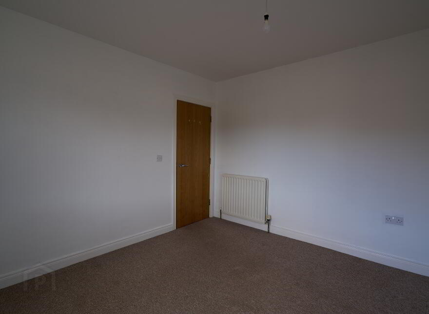 65 Boulevard Park, Newcastle, BT33 0GH