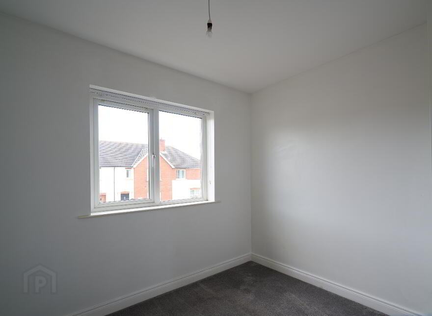65 Boulevard Park, Newcastle, BT33 0GH